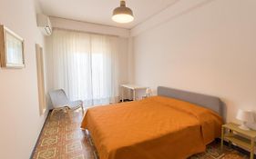 Casa Rosaria